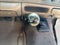 2000 Ford F-350 Chassis XLT