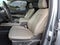 2021 Ford Expedition Limited MAX