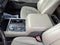 2021 Ford Expedition Limited MAX