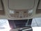 2021 Ford Expedition Limited MAX