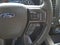 2021 Ford Expedition Limited MAX