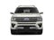 2021 Ford Expedition Limited MAX