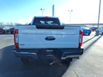 2019 Ford F-250 XLT