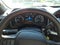 2022 Ford F-150 Base