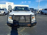 2022 Ford F-150 Base