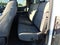 2022 Ford F-150 Base
