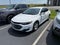 2024 Chevrolet Malibu FWD 1FL