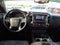 2019 Chevrolet Silverado 2500HD LTZ