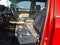 2019 Chevrolet Silverado 2500HD LTZ