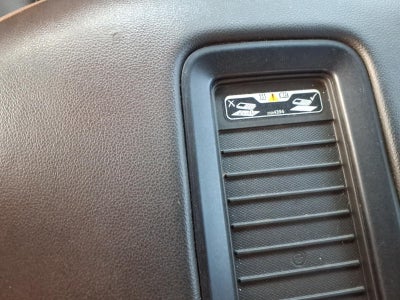 2019 Chevrolet Silverado 2500HD LTZ