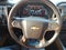 2019 Chevrolet Silverado 2500HD LTZ