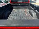 2019 Chevrolet Silverado 2500HD LTZ