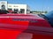 2019 Chevrolet Silverado 2500HD LTZ