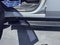 2024 Chevrolet Silverado 2500HD 4WD Crew Cab Standard Bed ZR2