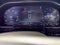 2024 Chevrolet Silverado 2500HD 4WD Crew Cab Standard Bed ZR2