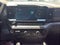 2024 Chevrolet Silverado 2500HD 4WD Crew Cab Standard Bed ZR2