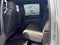 2024 Chevrolet Silverado 2500HD 4WD Crew Cab Standard Bed ZR2