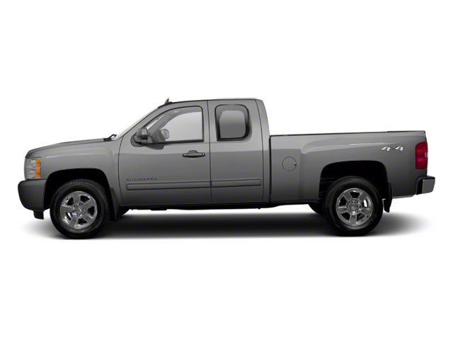 Used 2013 Chevrolet Silverado 1500 LT with VIN 1GCRKSE75DZ148505 for sale in Little Rock