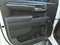 2025 Chevrolet Silverado 1500 4WD Crew Cab Short Bed RST