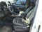 2025 Chevrolet Silverado 1500 4WD Crew Cab Short Bed RST