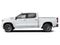 2025 Chevrolet Silverado 1500 4WD Crew Cab Short Bed RST