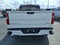 2025 Chevrolet Silverado 1500 4WD Crew Cab Short Bed RST