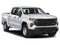 2025 Chevrolet Silverado 1500 4WD Crew Cab Short Bed RST