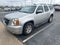 2013 GMC Yukon XL 1500 SLT
