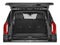 2021 GMC Yukon XL 4WD Denali