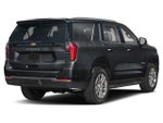 2025 Chevrolet Tahoe 4WD LT