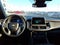 2024 Chevrolet Suburban 4WD LT