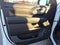 2024 Chevrolet Suburban 4WD LT