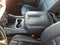 2024 Chevrolet Suburban 4WD LT