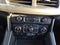 2024 Chevrolet Suburban 4WD LT