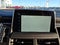 2024 Chevrolet Suburban 4WD LT
