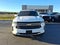 2024 Chevrolet Suburban 4WD LT