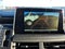 2024 Chevrolet Suburban 4WD LT