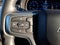 2024 Chevrolet Suburban 4WD LT