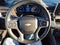 2024 Chevrolet Suburban 4WD LT