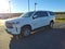2024 Chevrolet Suburban 4WD LT