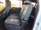 2024 Chevrolet Suburban 4WD LT