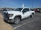 2022 GMC Sierra 2500HD 4WD Crew Cab Standard Bed SLE