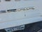 2022 GMC Sierra 2500HD 4WD Crew Cab Standard Bed SLE
