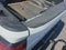2022 GMC Sierra 2500HD 4WD Crew Cab Standard Bed SLE
