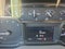 2022 GMC Sierra 2500HD 4WD Crew Cab Standard Bed SLE