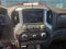 2022 GMC Sierra 2500HD 4WD Crew Cab Standard Bed SLE