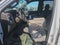2022 GMC Sierra 2500HD 4WD Crew Cab Standard Bed SLE
