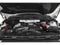 2022 GMC Sierra 2500HD 4WD Crew Cab Standard Bed AT4