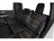 2022 GMC Sierra 2500HD 4WD Crew Cab Standard Bed AT4