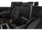 2022 GMC Sierra 2500HD 4WD Crew Cab Standard Bed AT4